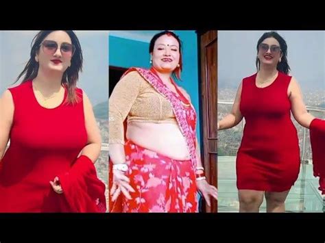 shanti baral viral kanda|Tiktoker Shanti Baral Viral Leaked Video :。